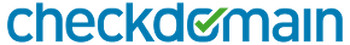 www.checkdomain.de/?utm_source=checkdomain&utm_medium=standby&utm_campaign=www.starsealalliance.com